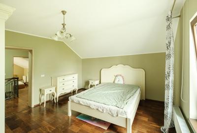 CASĂ INDIVIDUALĂ | GIROC | PLANETELOR CASĂ INDIVIDUALĂ | GIROC | PLANETELOR - 14