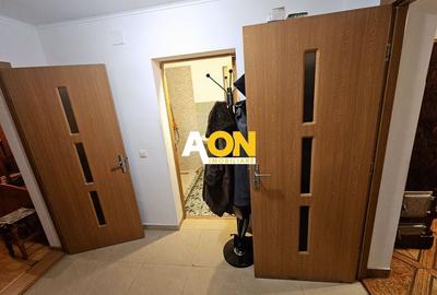 Casa cu doua corpuri, 5 camere, 1580 mp teren, Dealul Furcilor - 18