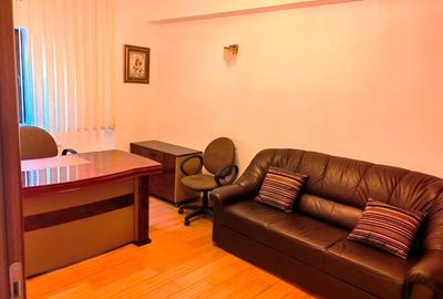 Apartament 2 camere inchiriere Unirii Natiunile Unite Parlament - 3