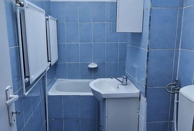 Garsonieră decomandată în Ștrand - 3