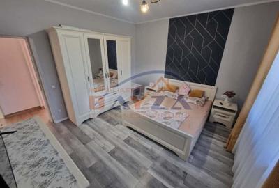 Casa superba Sat Sasar, suprafata 98 mp (86 utila+12 mp terasa)teren 5 ari - 9