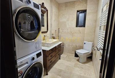 Casă individuală cu 4 camere cu Canalizare în Central - 8