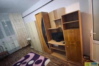 CET, garsoniera, mobilata, etaj 3, gaze, inchirieri Constanta - 15