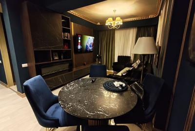 Premium Apartament Unicat Zona Politehnica Iuliu Maniu 6 Afi Mall - 1