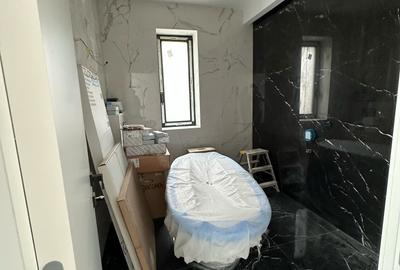 De vanzare Vila 5 Camere certificata NZEB - Zona Paradisul Verde (PREMIUM) - 29