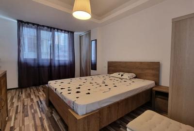 Apartament 3 camere, semidecomandat, 75mp, Zona- Dorobanti - 3
