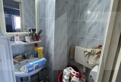Apartament cu 3 camere decomandat, mobilat în Dacia - 1