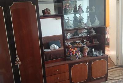 Apartament cu 2 camere decomandat în Fortuna - 5