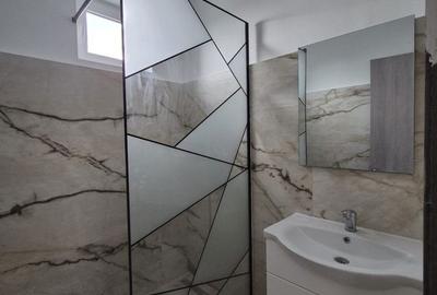 Apartament cu 3 camere în Dascălu - 6