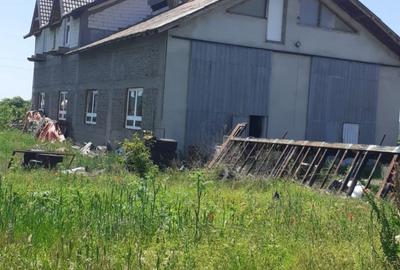 Spațiu comercial, de 300 mp, în Șimnicu de Sus - 8