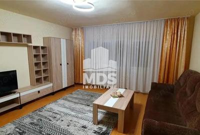 Mobilat si utilat la etajul 1 vis a vis de Shopping City - 3