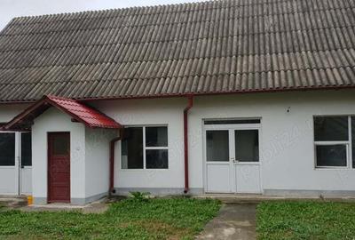 Casă cu 3 camere în Valea Brazilor - 2