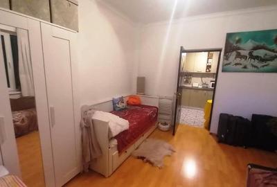 Turda,2 camere ,etaj 2,centrala proprie - 2