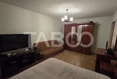 COMISION 0% - Apartament de vanzare 3 camere 2 balcoane zona Siretului - 6