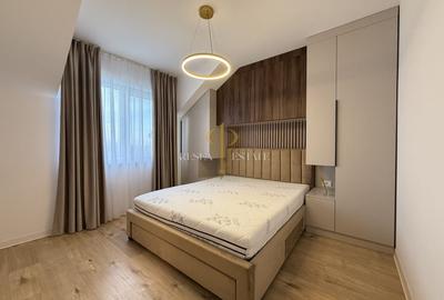 Apartament modern cu 3 camere| Ghiroda - 7