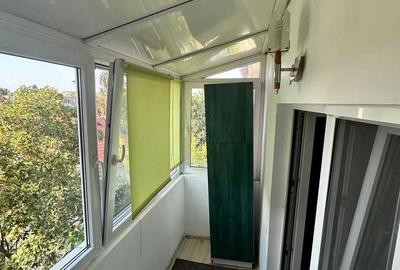 Apartament cu 3 camere decomandat în Rogerius - 1