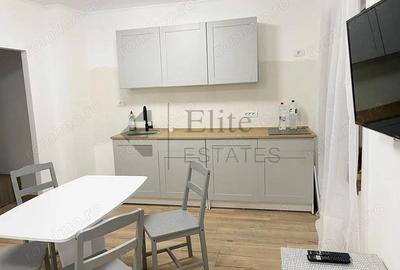 Casa de vanzare in zona Cantemir - 3