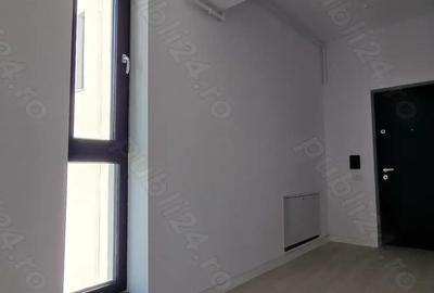 Apartament cu 3 camere în Timpuri Noi - 6