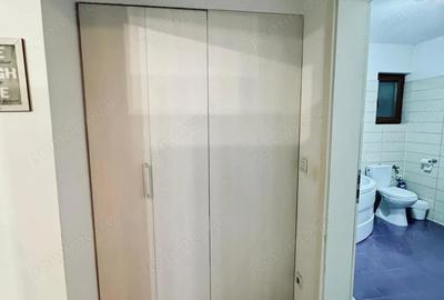 Apartament cu 2 camere decomandat în Central - 5