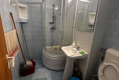 Apartament cu 1 cameră,decomandat, PET FRIENDLY, zona Podu de Piatra - 6