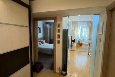 Apartament 2 Camere LA CHEIE  PARCUL VACARESTI/VITAN HOTEL RIN Apartament 2 Camere LA CHEIE  PARCUL VACARESTI/VITAN HOTEL RIN - 5