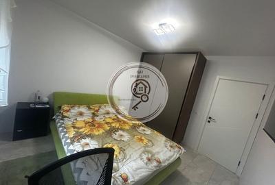 Casă individuală de zânzare - Cartierul Izvor- Comision 0 - 10