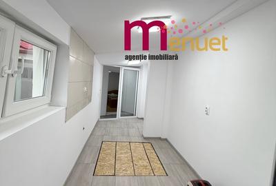 Casă individuală cu 3 camere cu Teren 136 Mp în Nord - 15