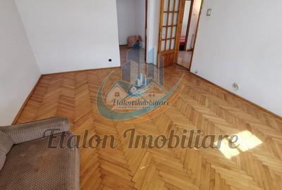 Apartament 4 Camere, decomandat, 104mp, Maratei Apartament 4 Camere, decomandat, 104mp, Maratei - 4