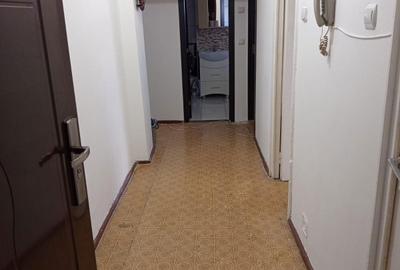 Apartament cu 2 camere decomandat în Central - 4