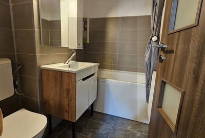 Comision 0% ! | Garsoniera moderna | Bartomoleu - 8