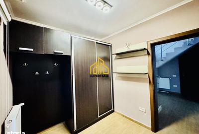 Casă cu 4 camere cu Teren 225 Mp în Domnești - 3