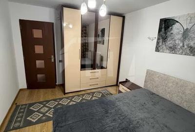 Apartament 3 camere I cu parcare I Manastur - 4