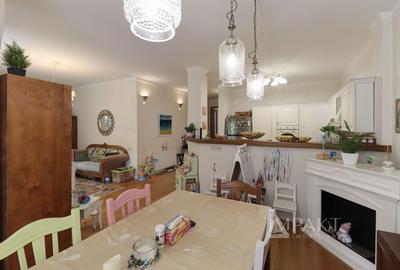 Casa individuala superba de vanzare, cartier Andrei Muresanu! - 29