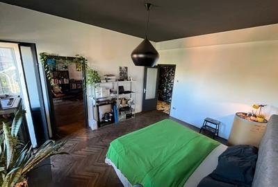 Vanzare apartament 2 camere Dacia Eminescu - 7
