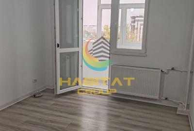 Apartament cu 2 camere decomandat în Colentina - 2