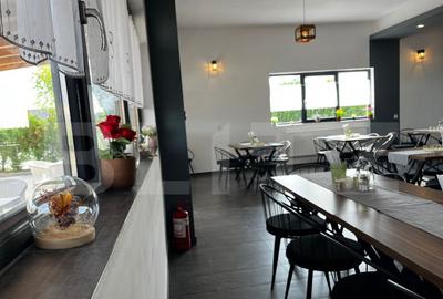 ????Afacere la cheie pe DN17, ie?irea din Beclean - 34