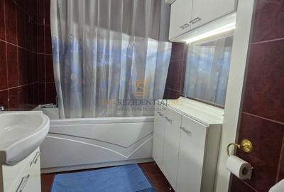 Apartament 4 camere, Bd. Alexandru Ioan Cuza, Sector 1, Comision 0% - 9