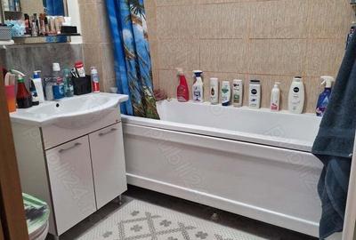 Apartament de vanzarea Apartament de vanzarea - 4