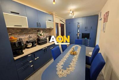 Apartament cu 2 camere decomandat, mobilat în Cetate - 5