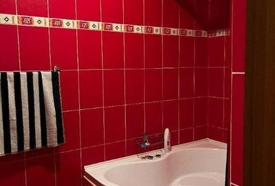 Apartament 3 Camere de Inchiriat - Zona Mihai Bravu - 150 mp - 3