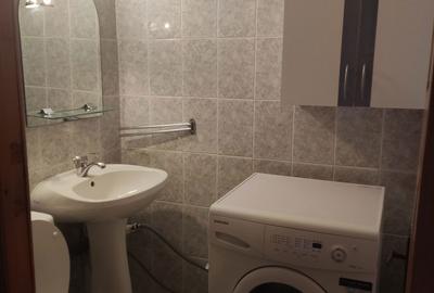 Apartament cu 3 camere decomandat în Central - 6