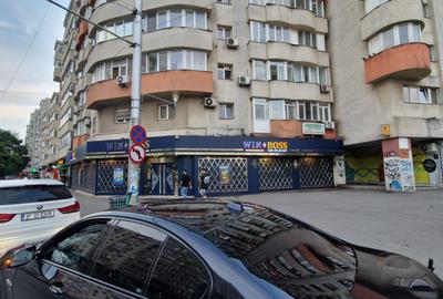 Mosilor-Eminescu  70 mp-pret 2000 euro - 6