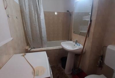 Apartament decomandat în Gorjului - 3