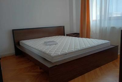 Apartament 2 camere, decomandat - Manastur - 1