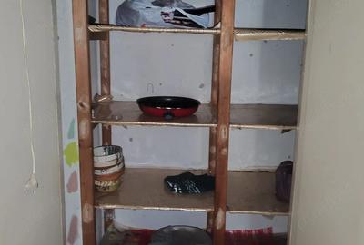 Apartament cu 3 camere semidecomandat în Nicolae Titulescu - 2