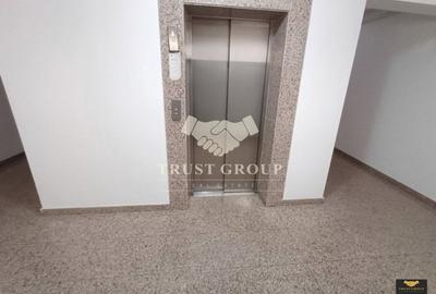 Apartament 3 camere Cismigiu | imobil 2007 | inchiriat- ideal investitie - 9