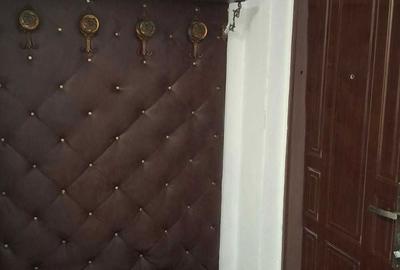 Garsonieră semidecomandată în Brâncoveanu - 5