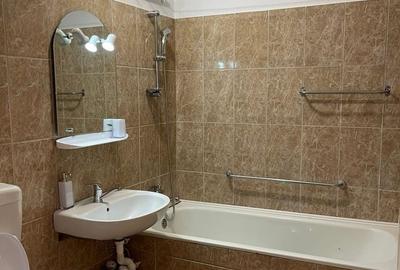 Apartament cu 2 camere decomandat în Girocului - 6