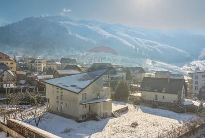 COMISION 0- Casă premium la Bunloc cu potențial excelent - 41