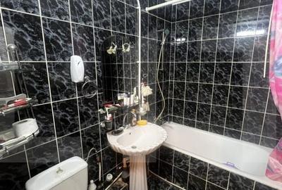 Apartament cu 4 camere în Central - 2